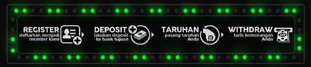 Pasukan4D Jackpot