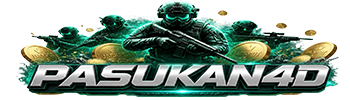 PASUKAN4D